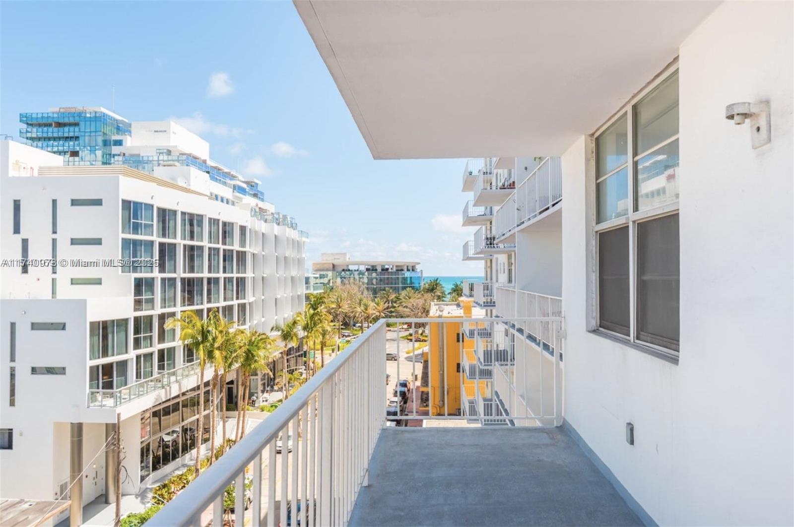 CLEARVIEW TOWERS CONDO - Residential Lease