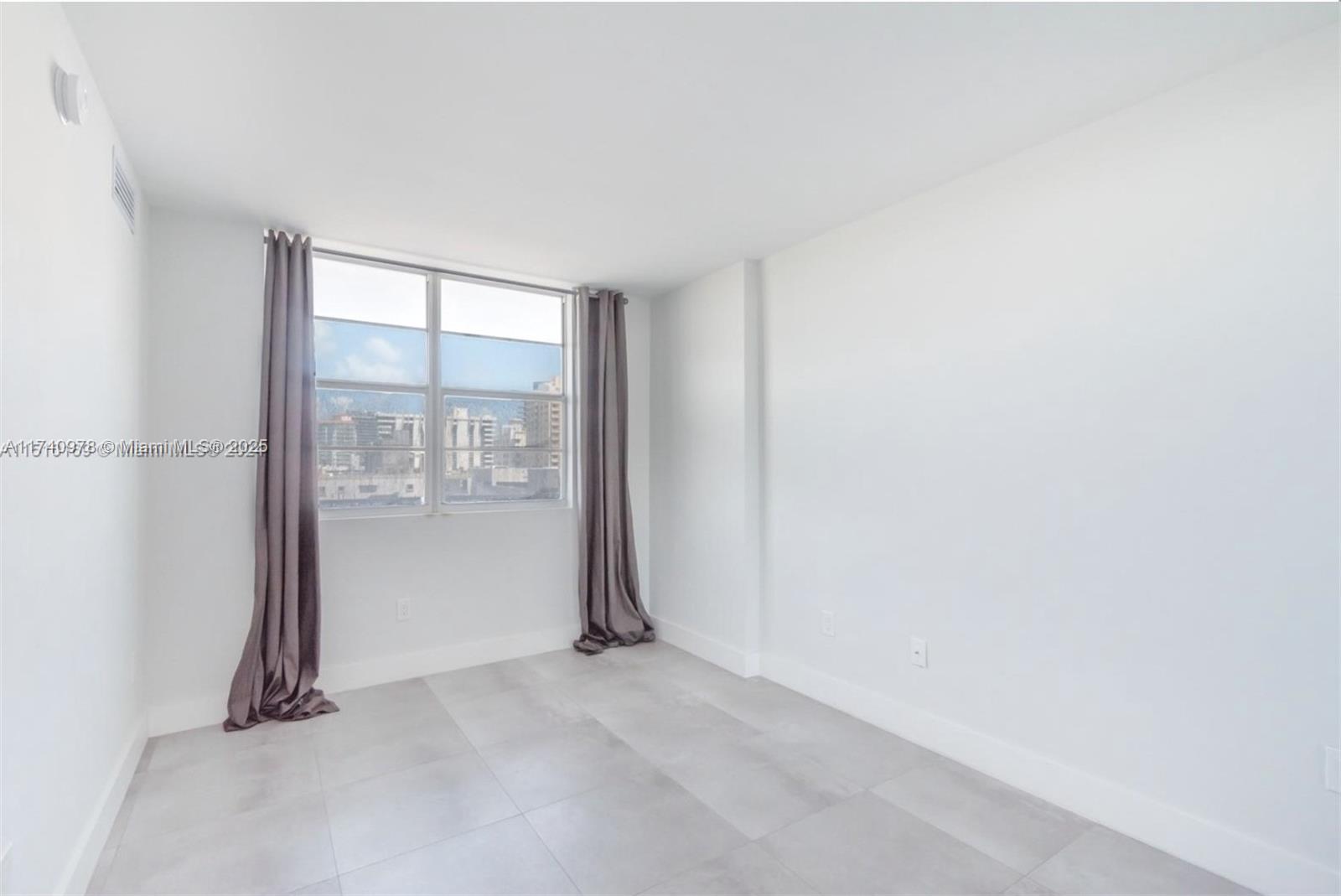 CLEARVIEW TOWERS CONDO - Residential Lease