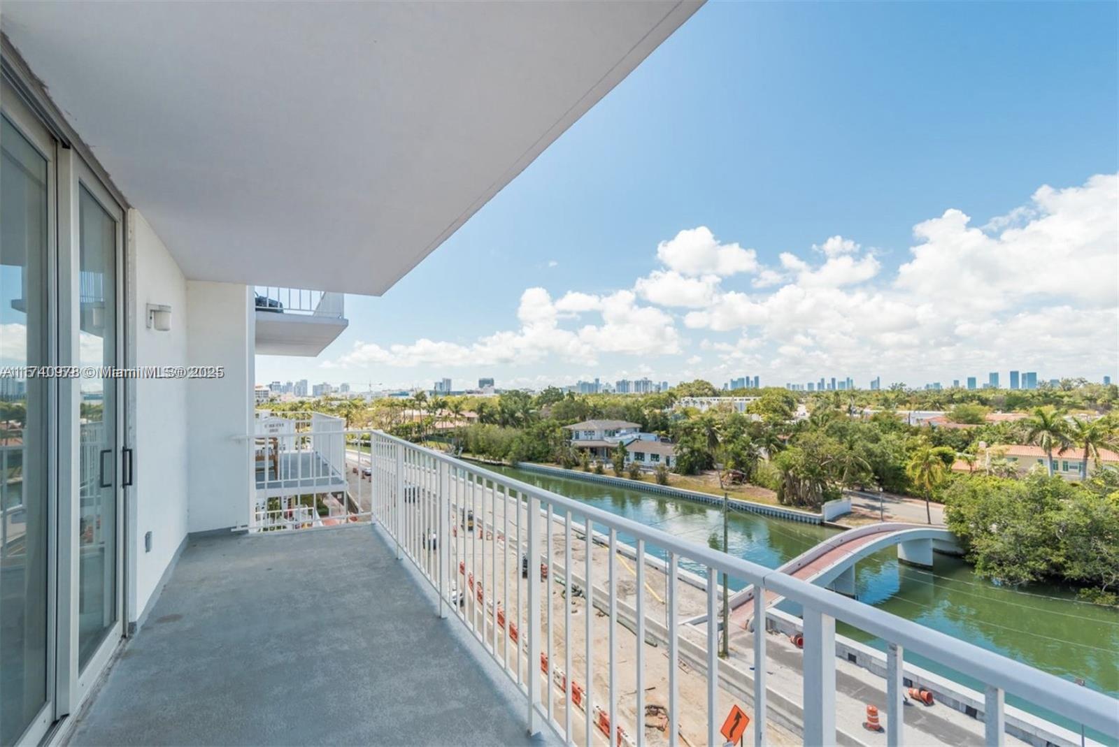 CLEARVIEW TOWERS CONDO - Residential Lease