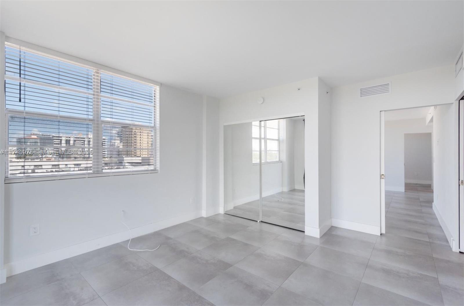 CLEARVIEW TOWERS CONDO - Residential Lease