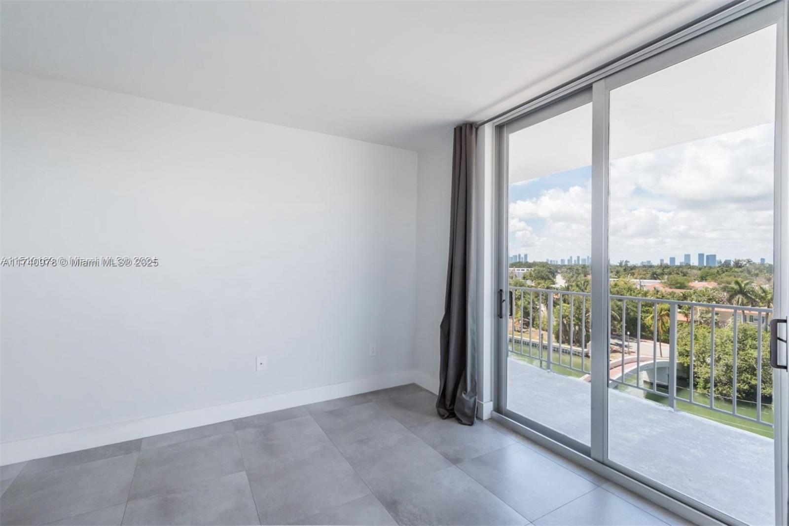 CLEARVIEW TOWERS CONDO - Residential Lease