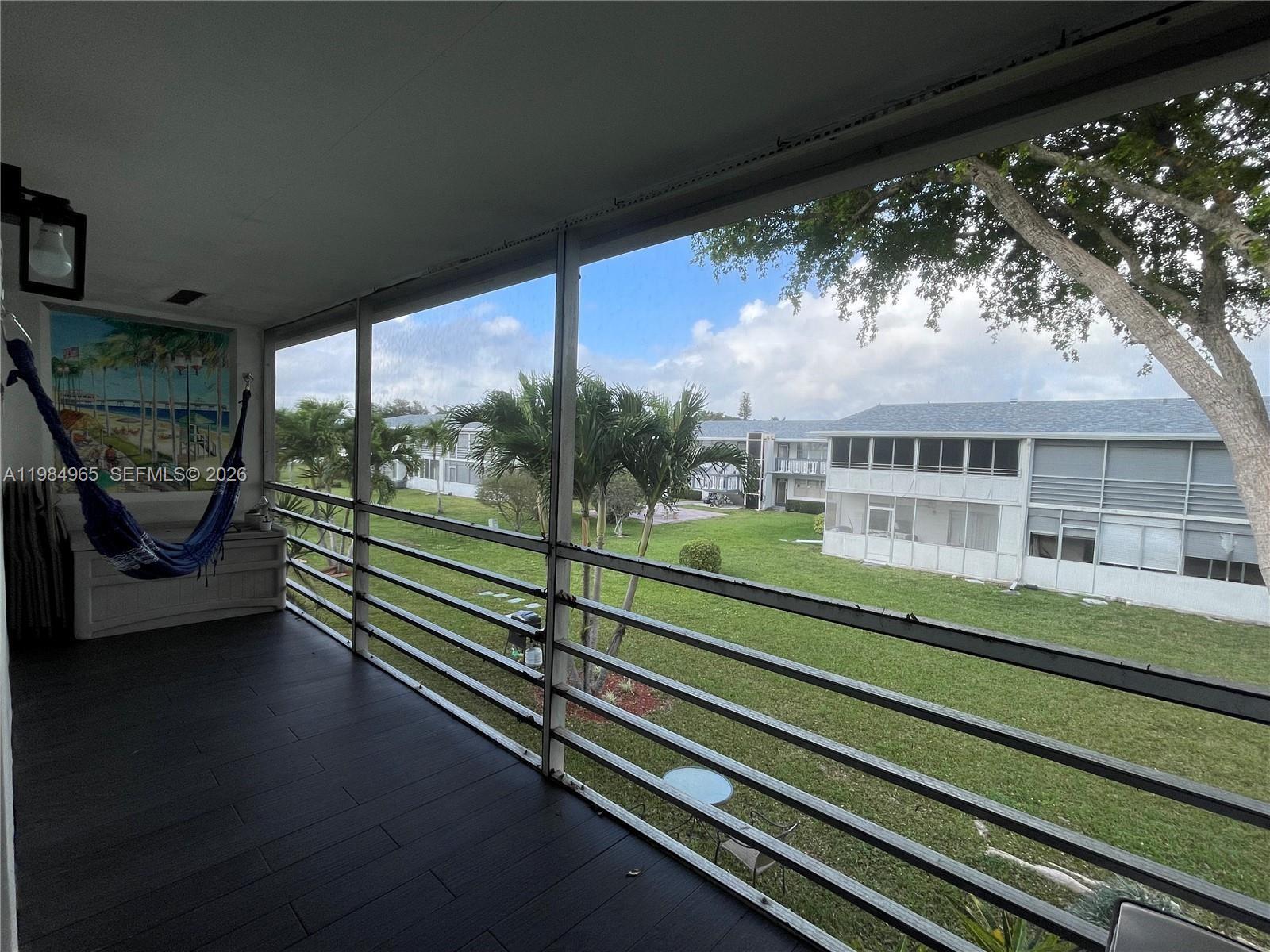 MARKHAM M CONDO - Residential