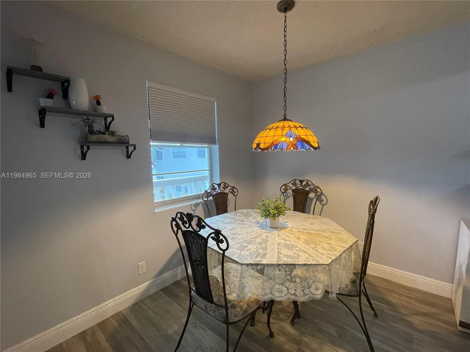 MARKHAM M CONDO - Residential