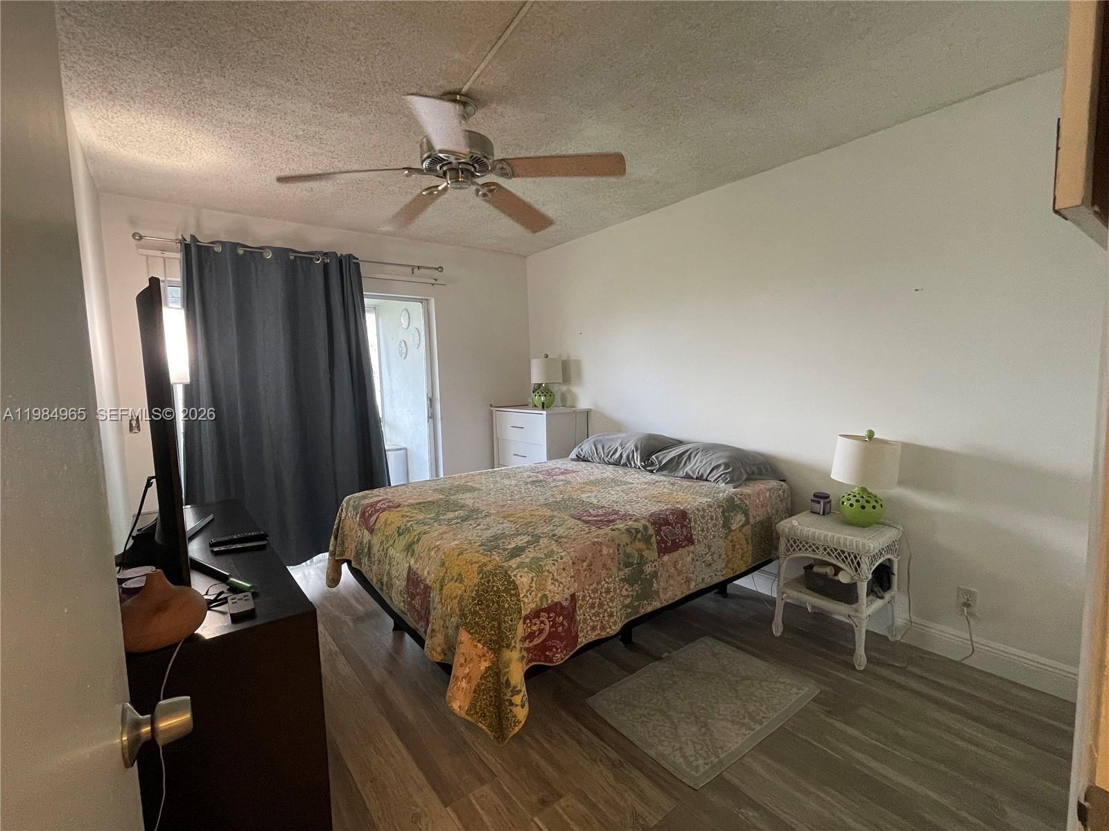 MARKHAM M CONDO - Residential