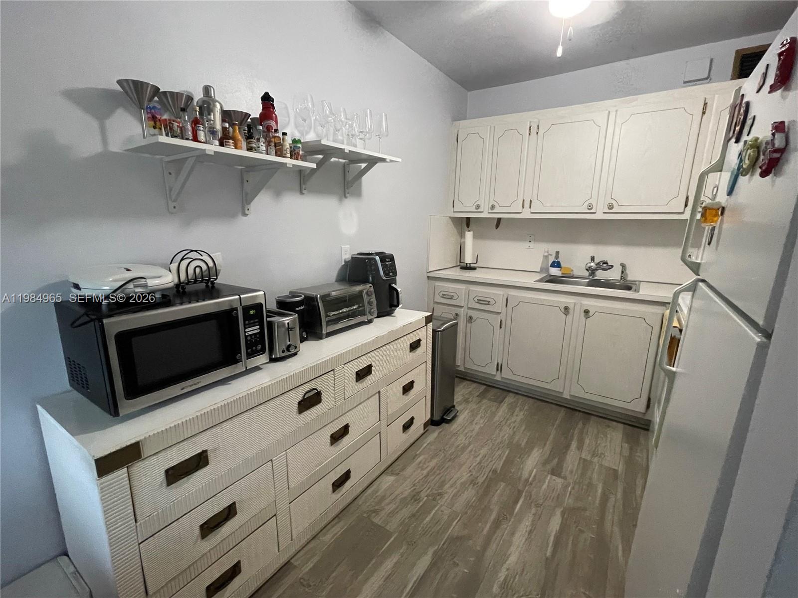 MARKHAM M CONDO - Residential
