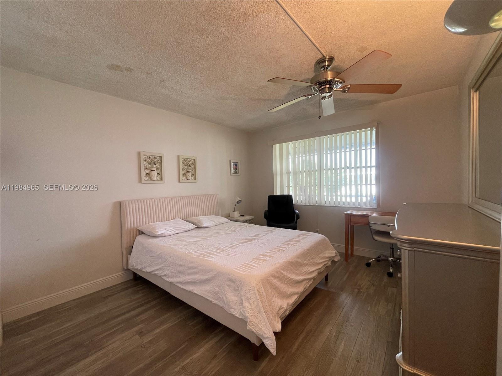 MARKHAM M CONDO - Residential
