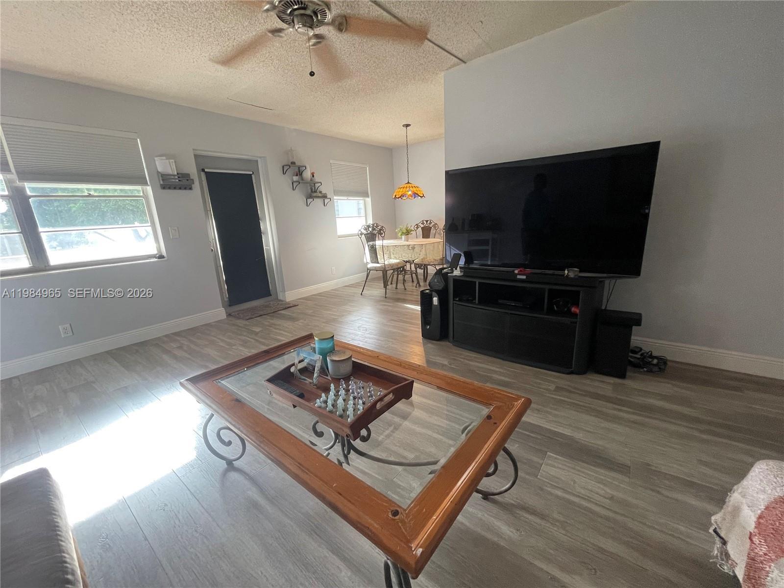 MARKHAM M CONDO - Residential
