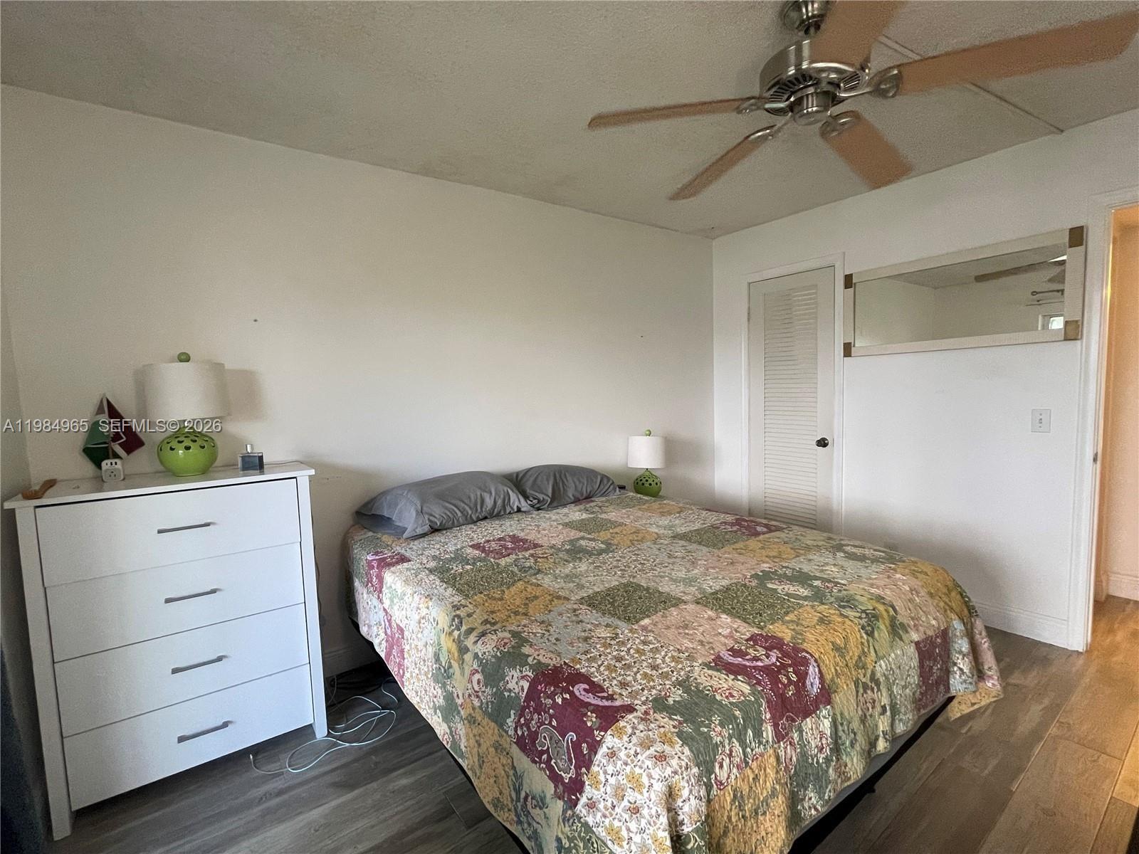 MARKHAM M CONDO - Residential