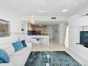 CENTRAL CARILLON BEACH CO - Residential