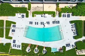 CENTRAL CARILLON BEACH CO - Residential