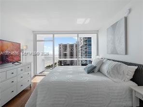 CENTRAL CARILLON BEACH CO - Residential
