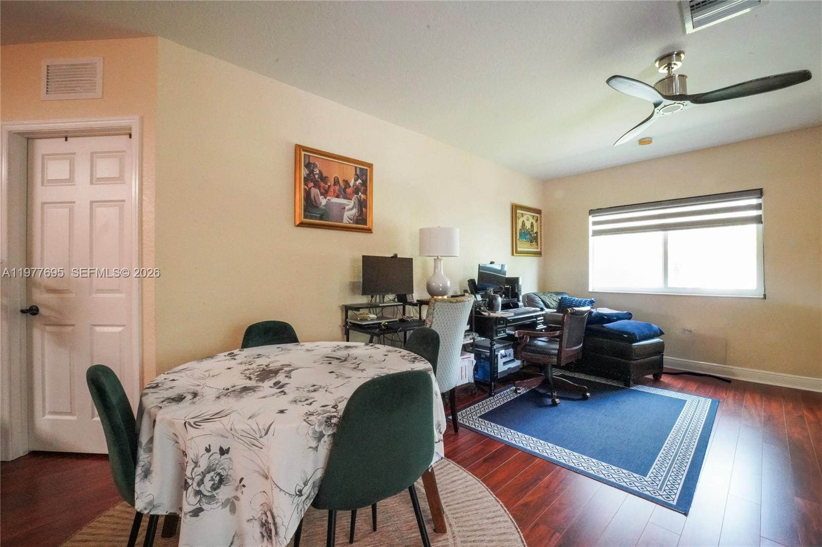 VILLAS OF PALOMINO CONDO - Residential