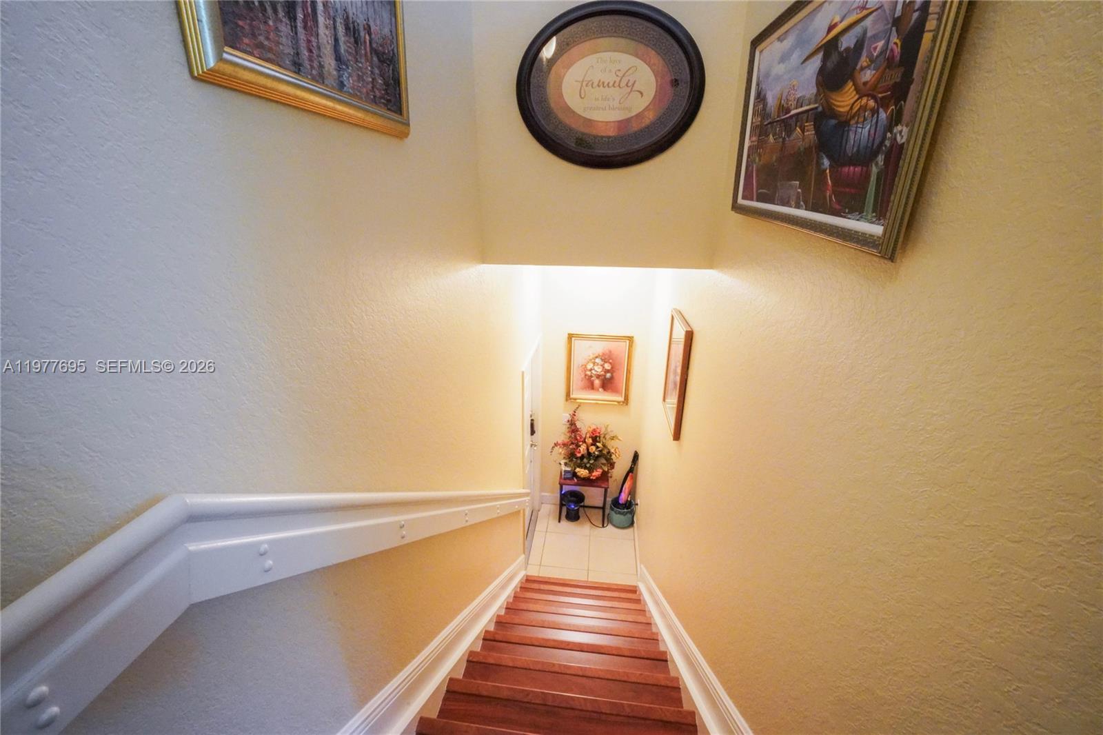 VILLAS OF PALOMINO CONDO - Residential