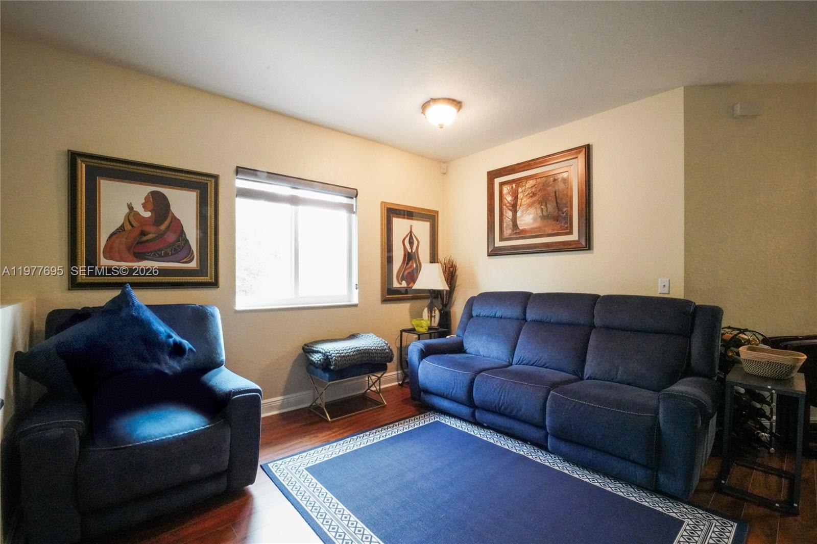 VILLAS OF PALOMINO CONDO - Residential