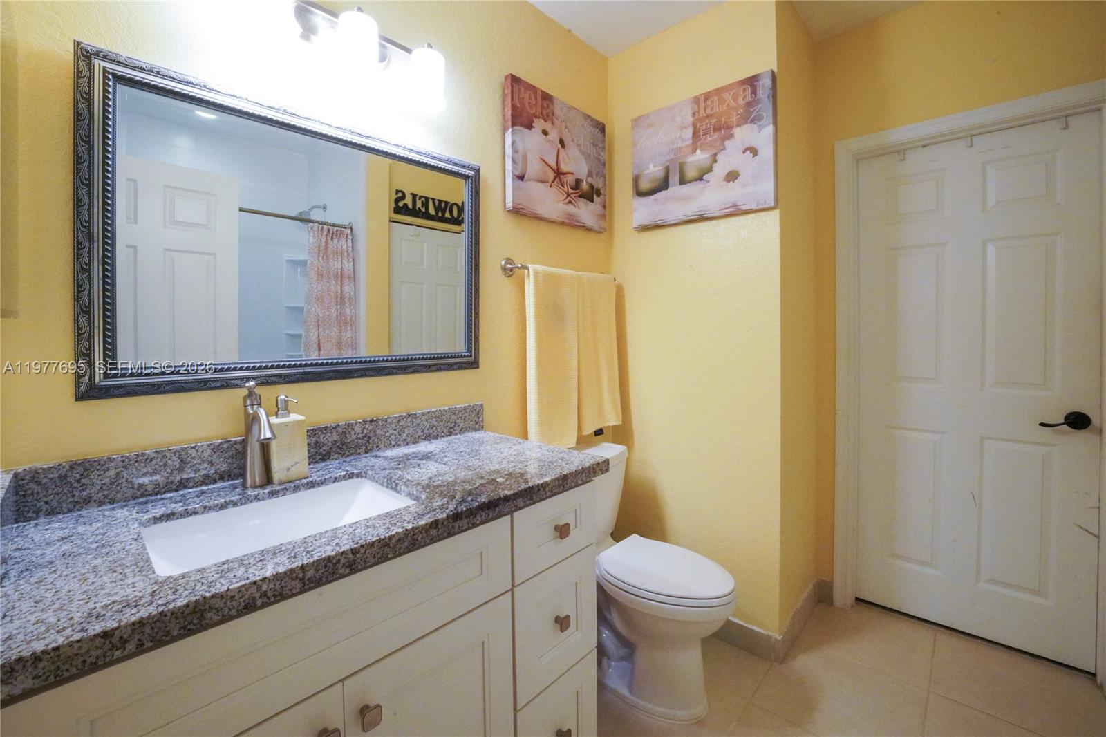 VILLAS OF PALOMINO CONDO - Residential