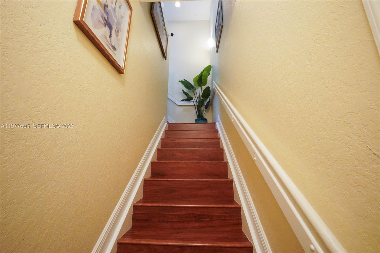VILLAS OF PALOMINO CONDO - Residential