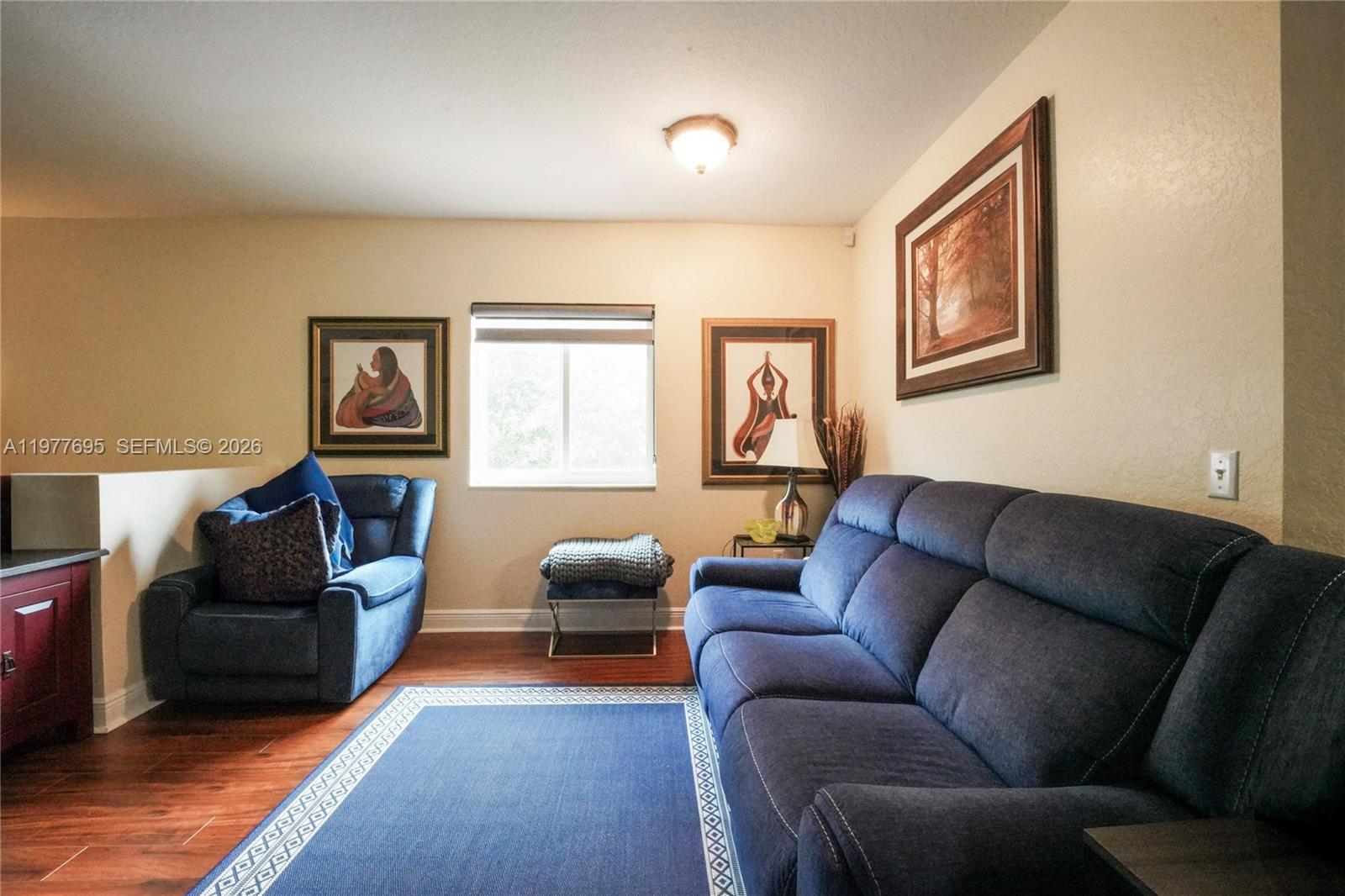 VILLAS OF PALOMINO CONDO - Residential