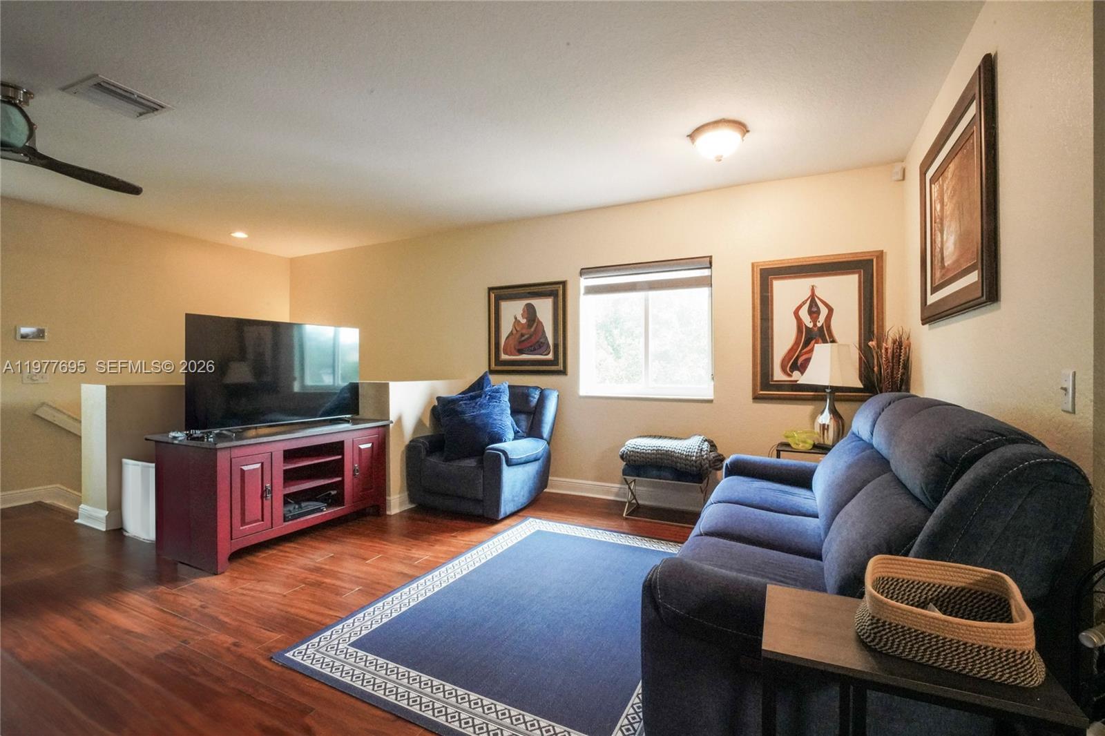 VILLAS OF PALOMINO CONDO - Residential