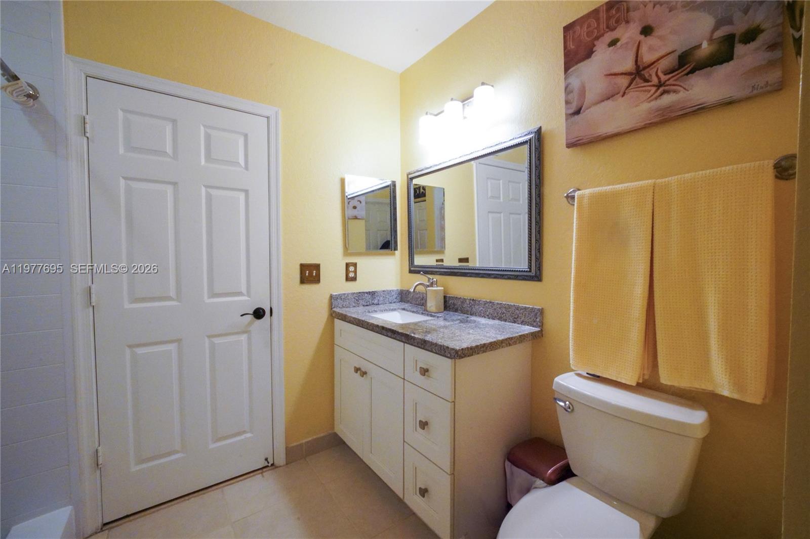 VILLAS OF PALOMINO CONDO - Residential