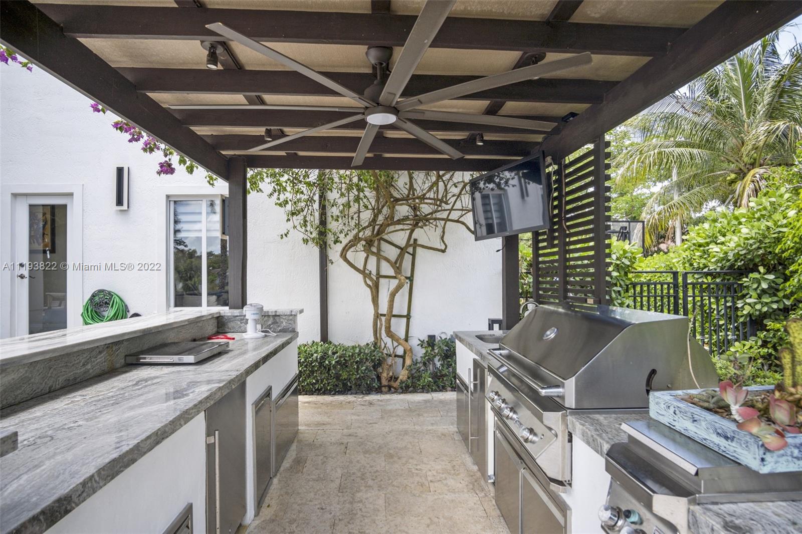 CORAL BAY SEC C - Residential