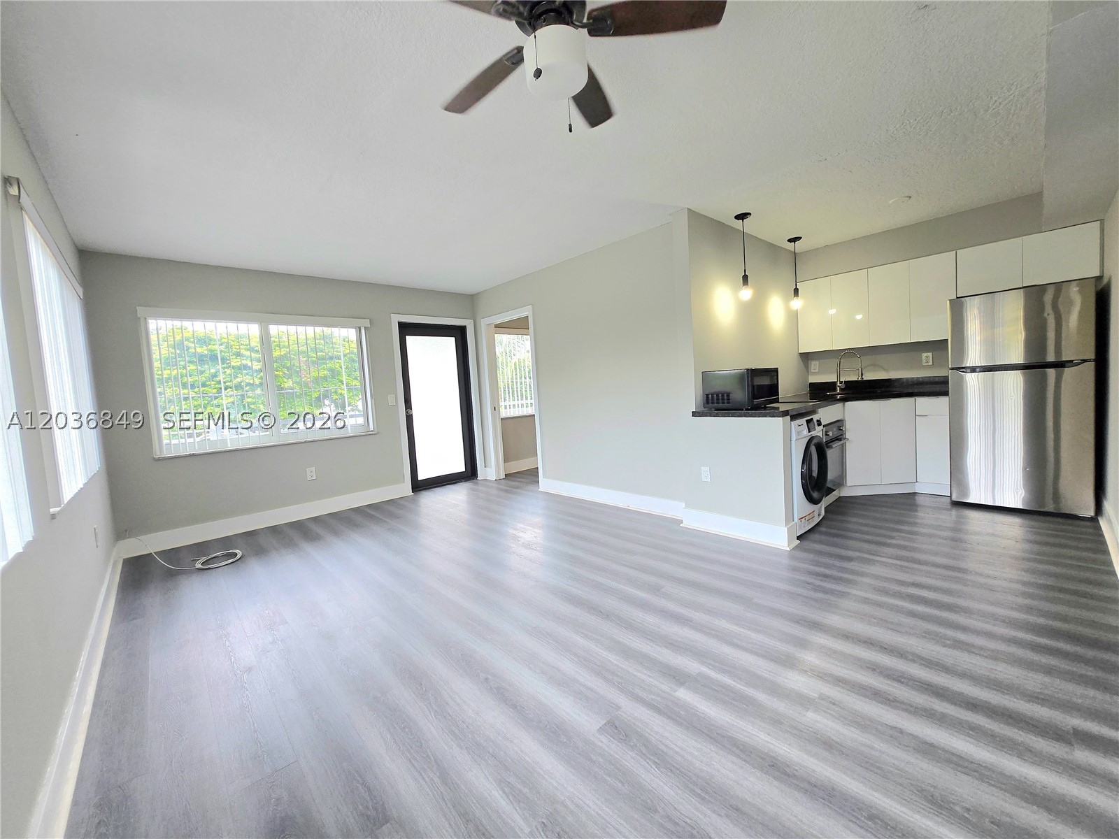 please submit tenant application with full background, eviction and credit report, picture ID, proof of income Some images have been virtually staged and/or enhanced for illustrative purposes.