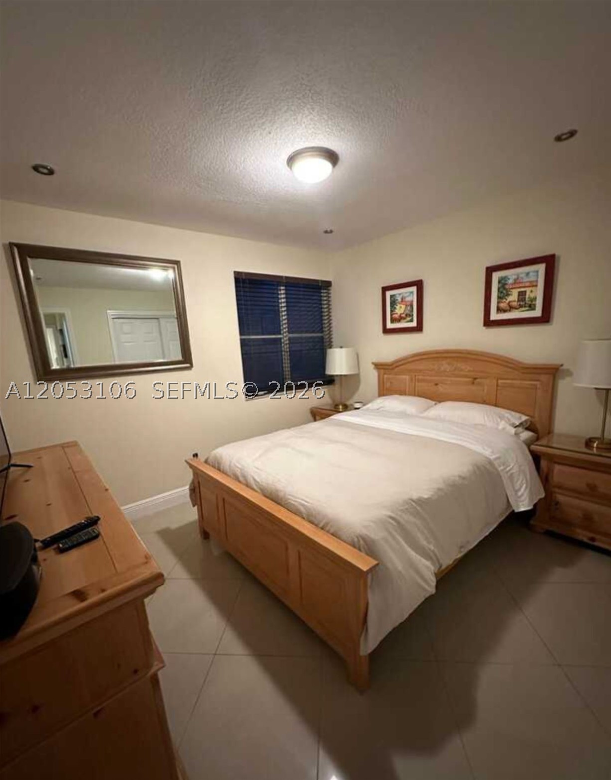 SUNFISH AT THE HAMMOCKS - Residential Lease