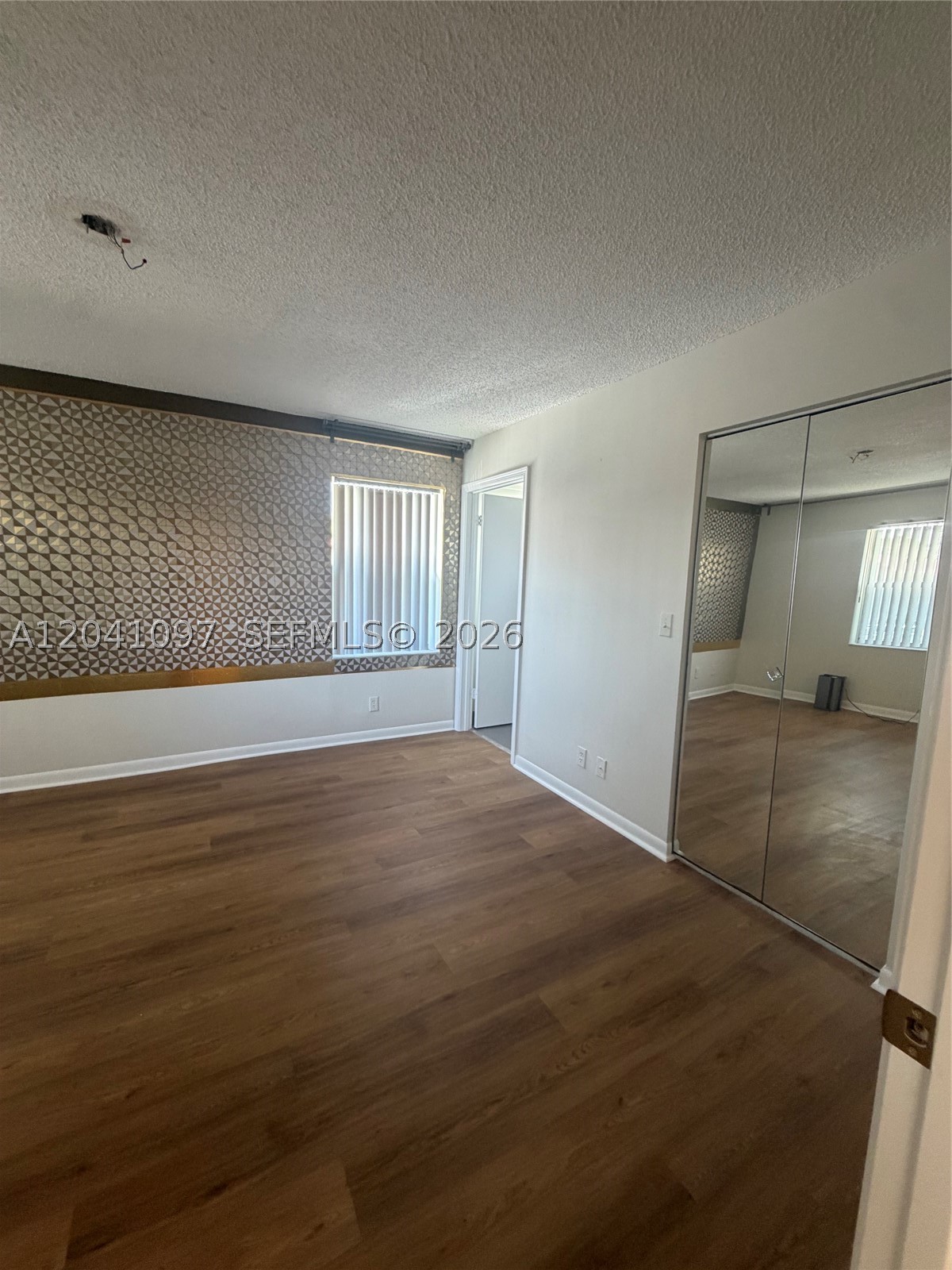GOLFSIDE II CONDO - Residential