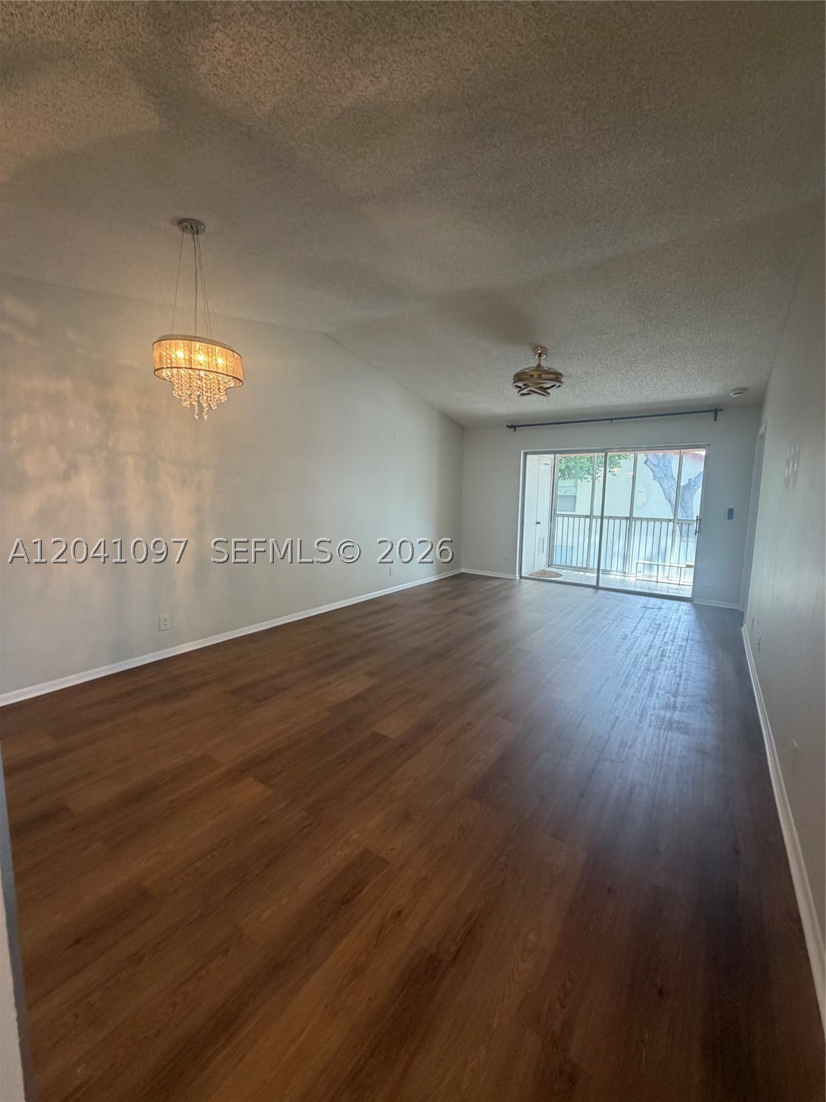 GOLFSIDE II CONDO - Residential