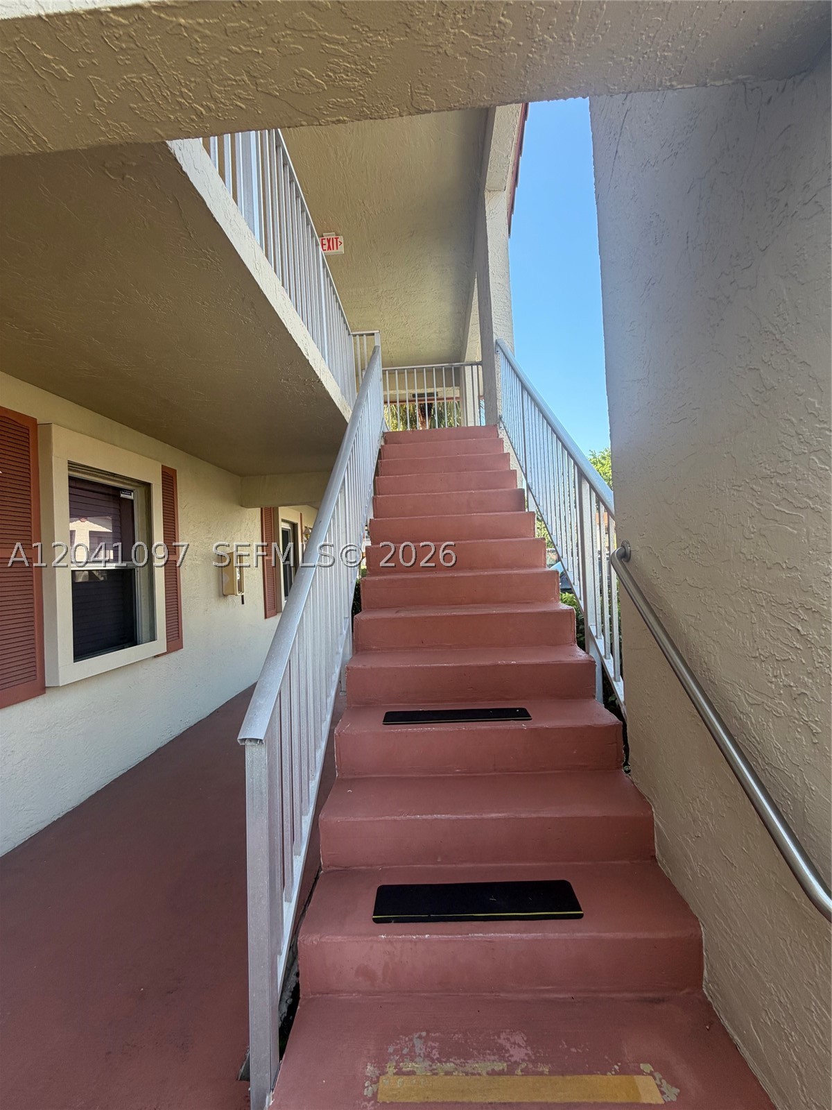 GOLFSIDE II CONDO - Residential