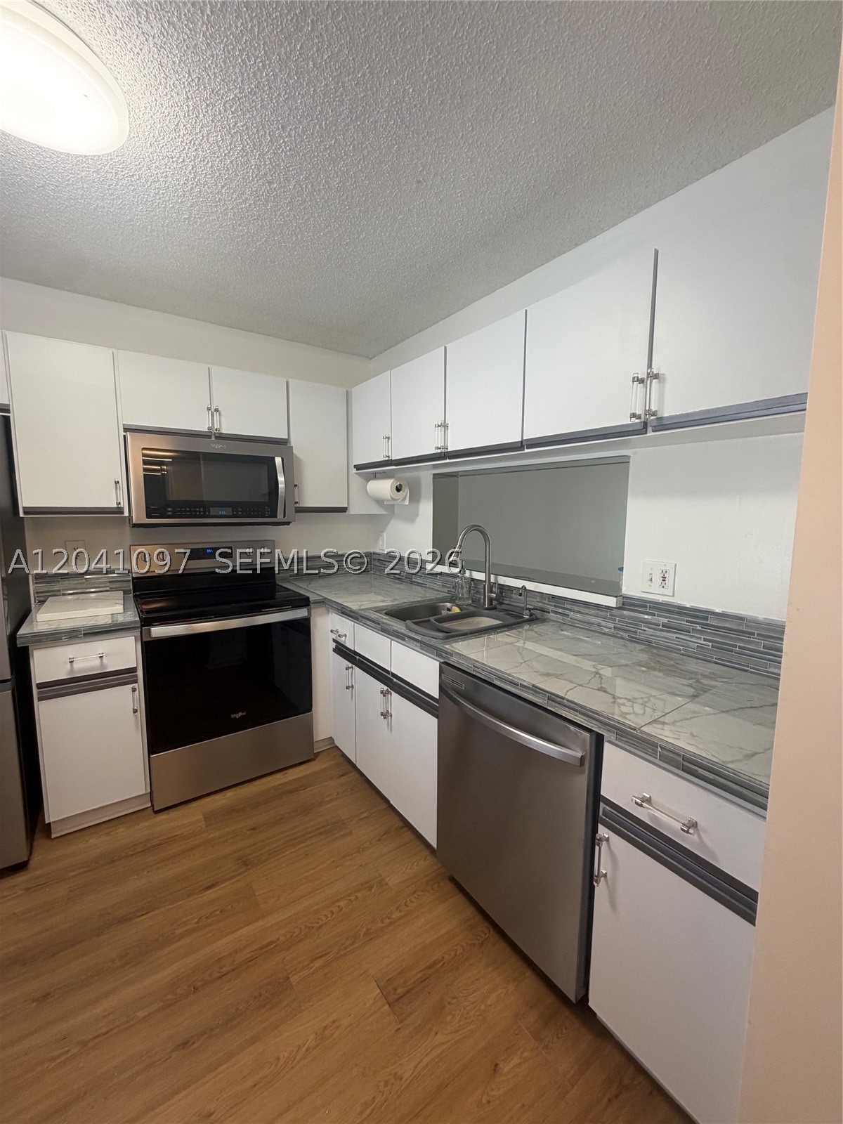 GOLFSIDE II CONDO - Residential