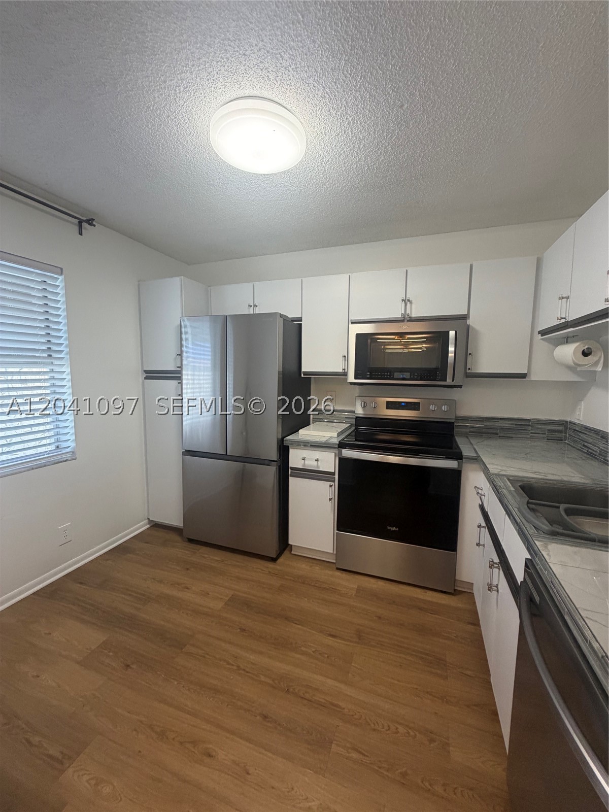 GOLFSIDE II CONDO - Residential
