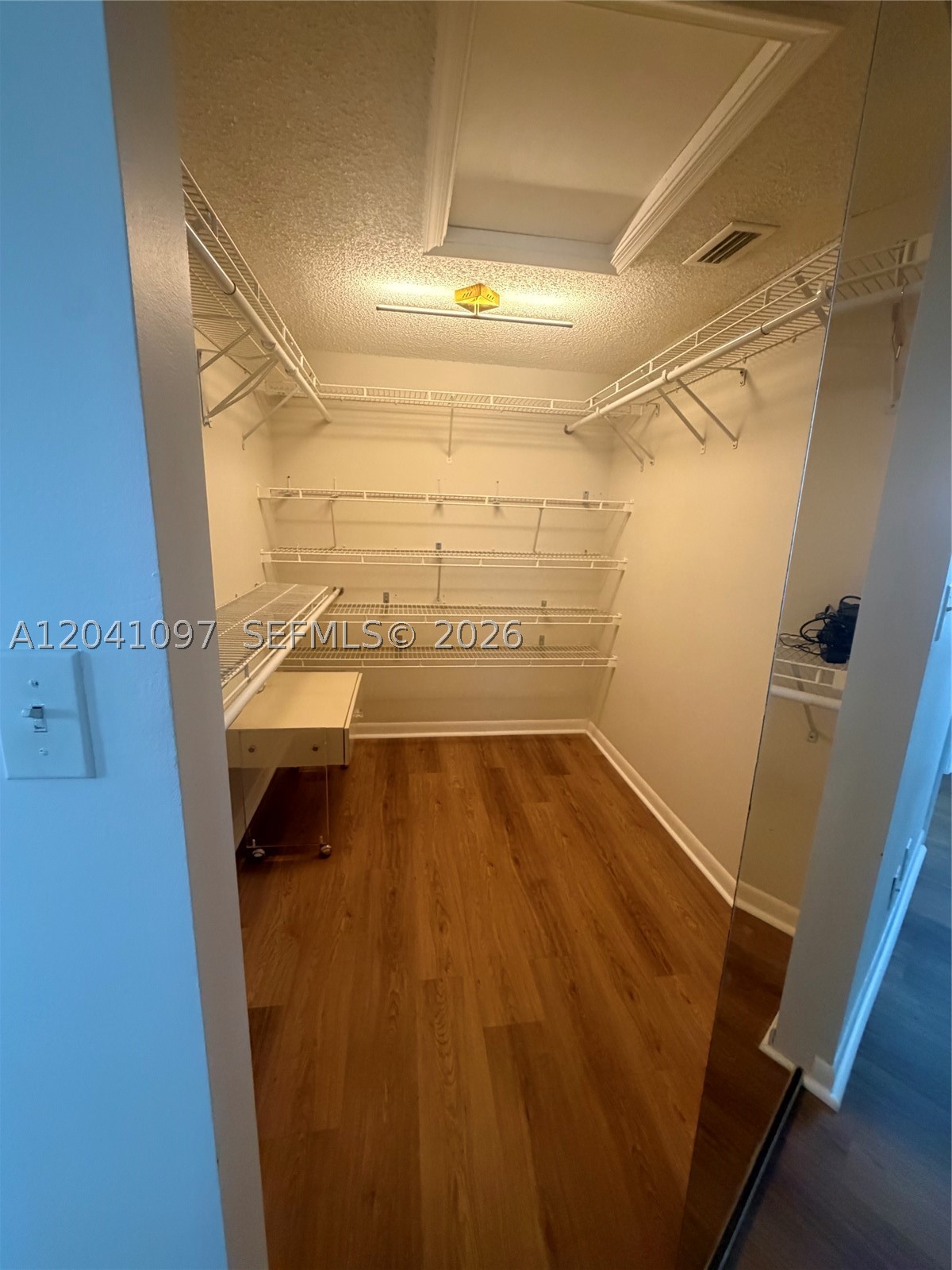 GOLFSIDE II CONDO - Residential