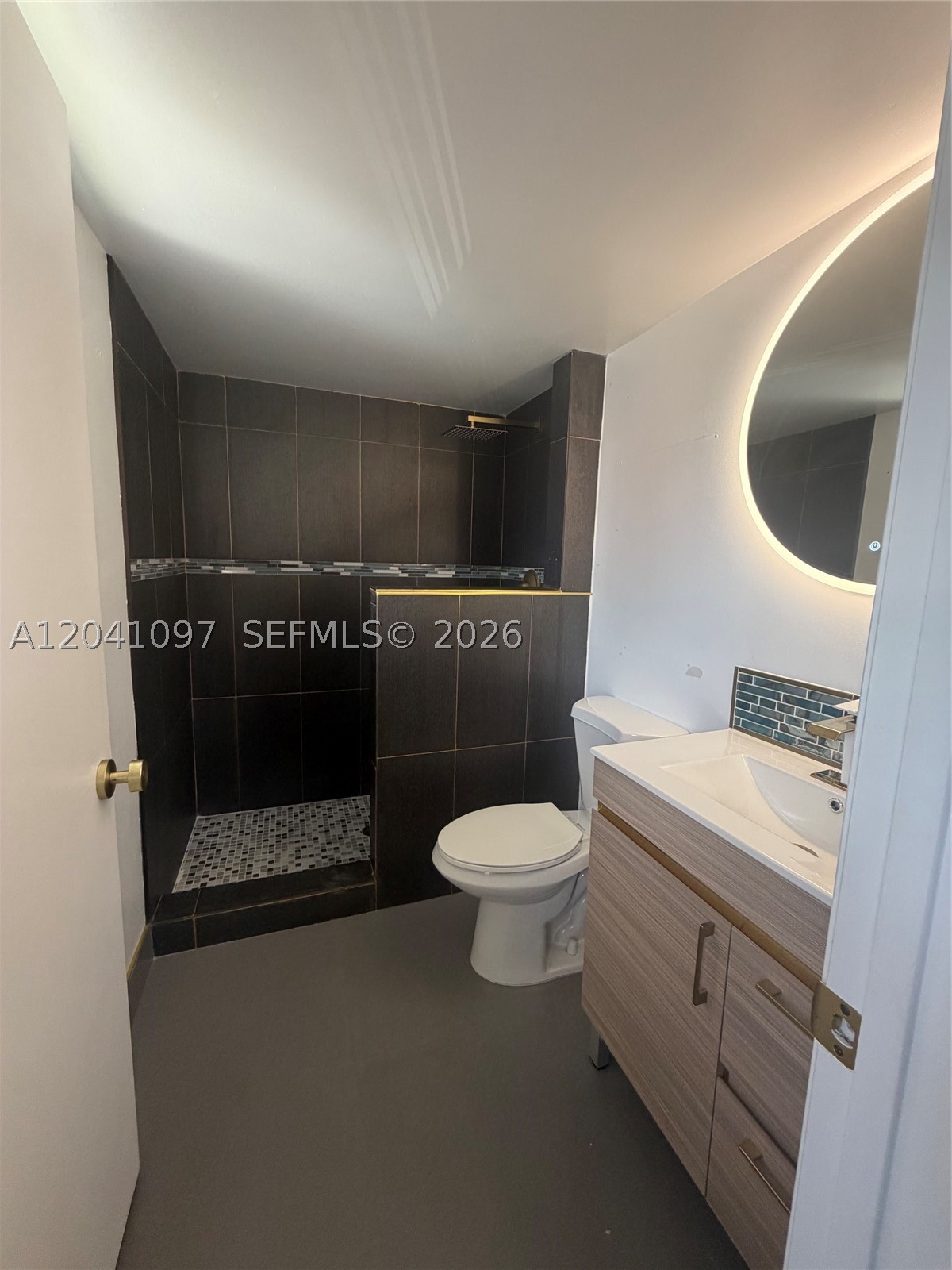 GOLFSIDE II CONDO - Residential