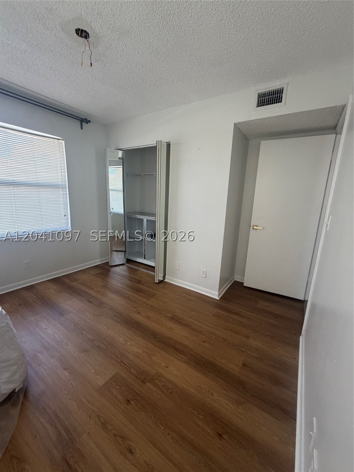 GOLFSIDE II CONDO - Residential