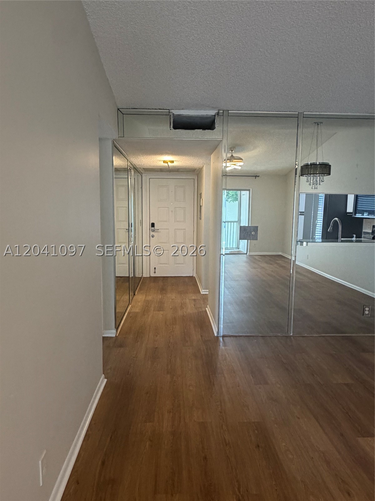 GOLFSIDE II CONDO - Residential