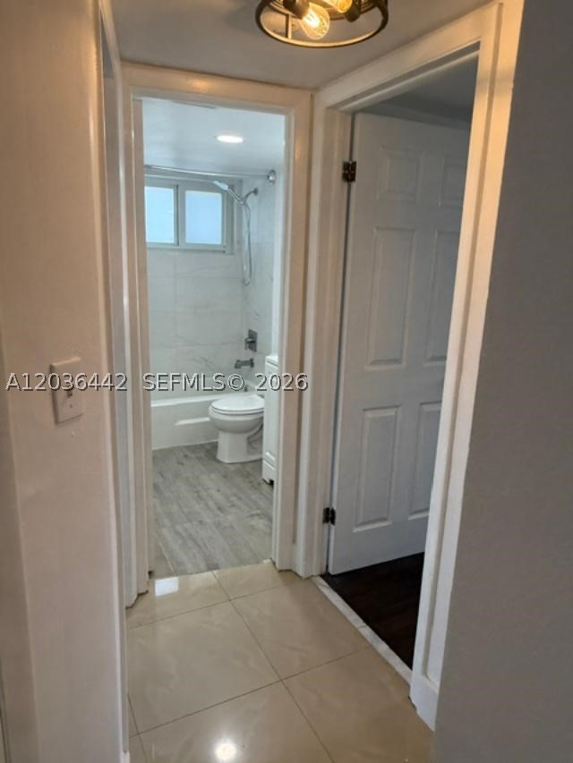 ROLLING GREEN CONDO H - Residential