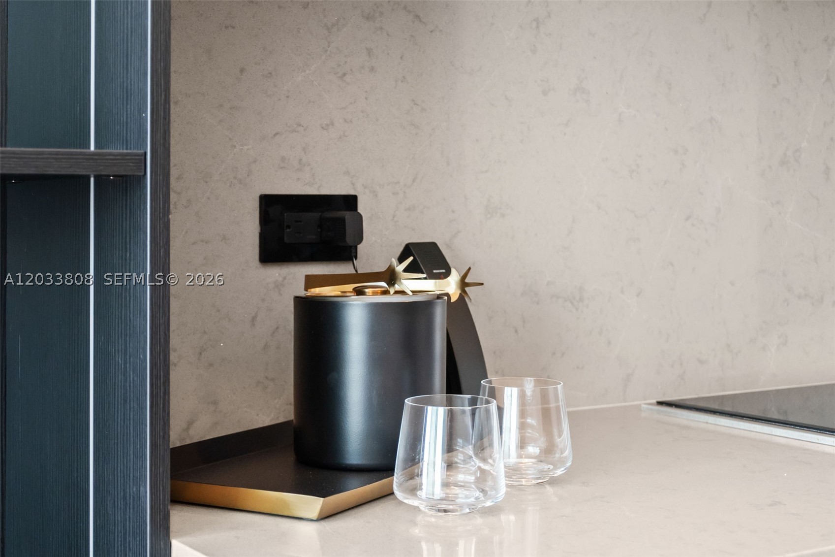 E11EVEN RESIDENCES CONDO - Residential Lease