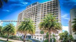 YEARLY OR SEASONAL!!!  SPECTACULAR OCEANVIEW FROM THIS LARGE FURNISHED, UPDATED AND DECORATED APT, CONVERTED TO 2 BED/2 BATH, CERAMIC FLOORS, LARGE BALCONY, EXCELENT CONDITION! FULL SERVICE OCEANFRONT BUILDING WITH POOL, JACCUZZI, TENNIS, GYM WITH DIRECT OCEAN VIEW!! RESTAURANT, MINI-MARKET, BEAUTY SALON, TAILORING AND DRY CLEANING SERVICES, VALET AND COVER PARKING, 24 HRS SECURITY, EXCELLENT LOCATION IN MIAMI BEACH, EASY TO SHOW!! MAINTENNACE INCLUDES ELECTRIC, BASIC CABLE AND INTERNET!!!