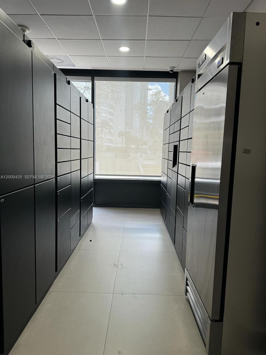 CHARTER CLUB CONDO - Residential