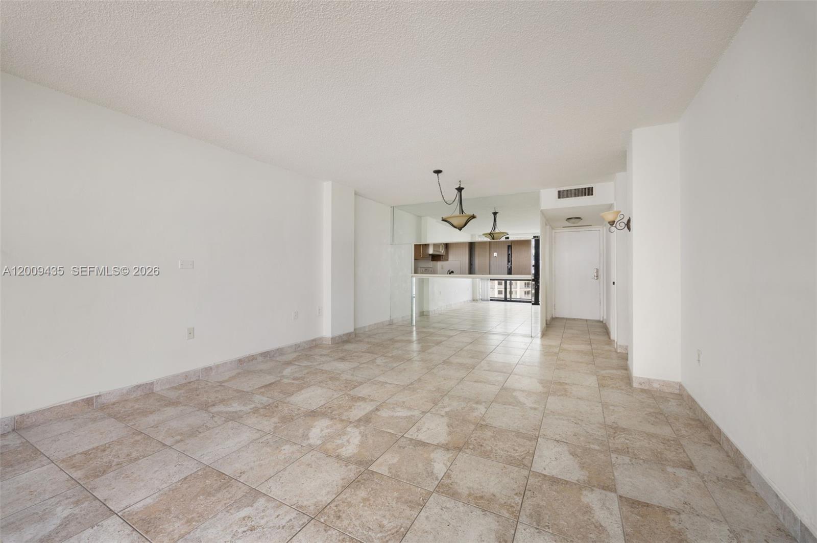 CHARTER CLUB CONDO - Residential