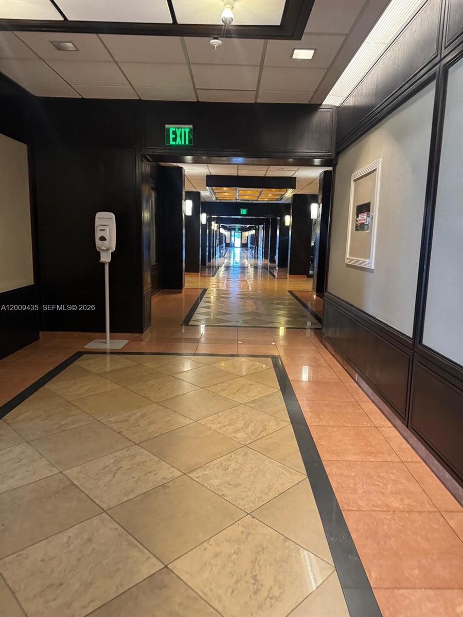 CHARTER CLUB CONDO - Residential