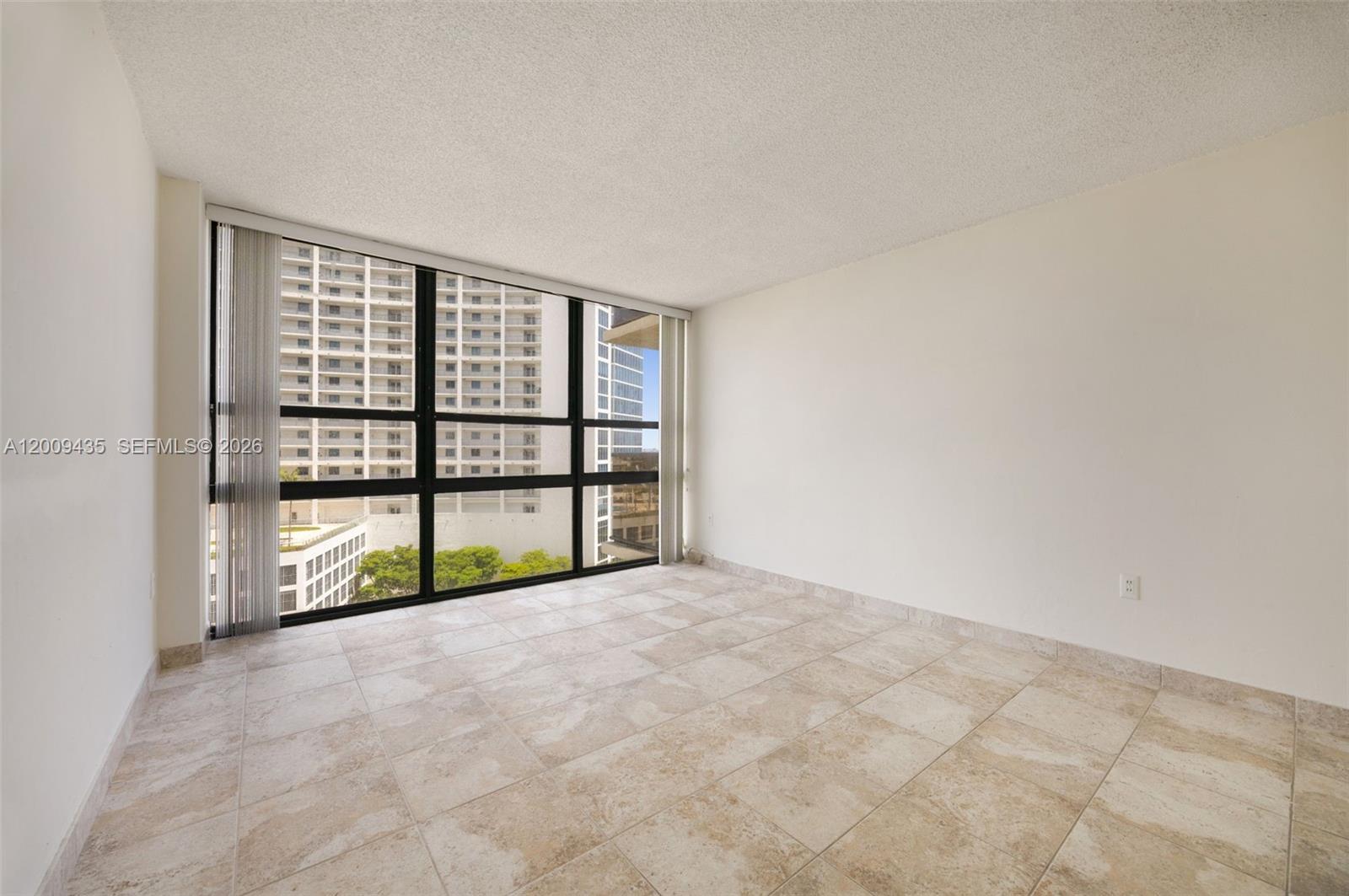 CHARTER CLUB CONDO - Residential
