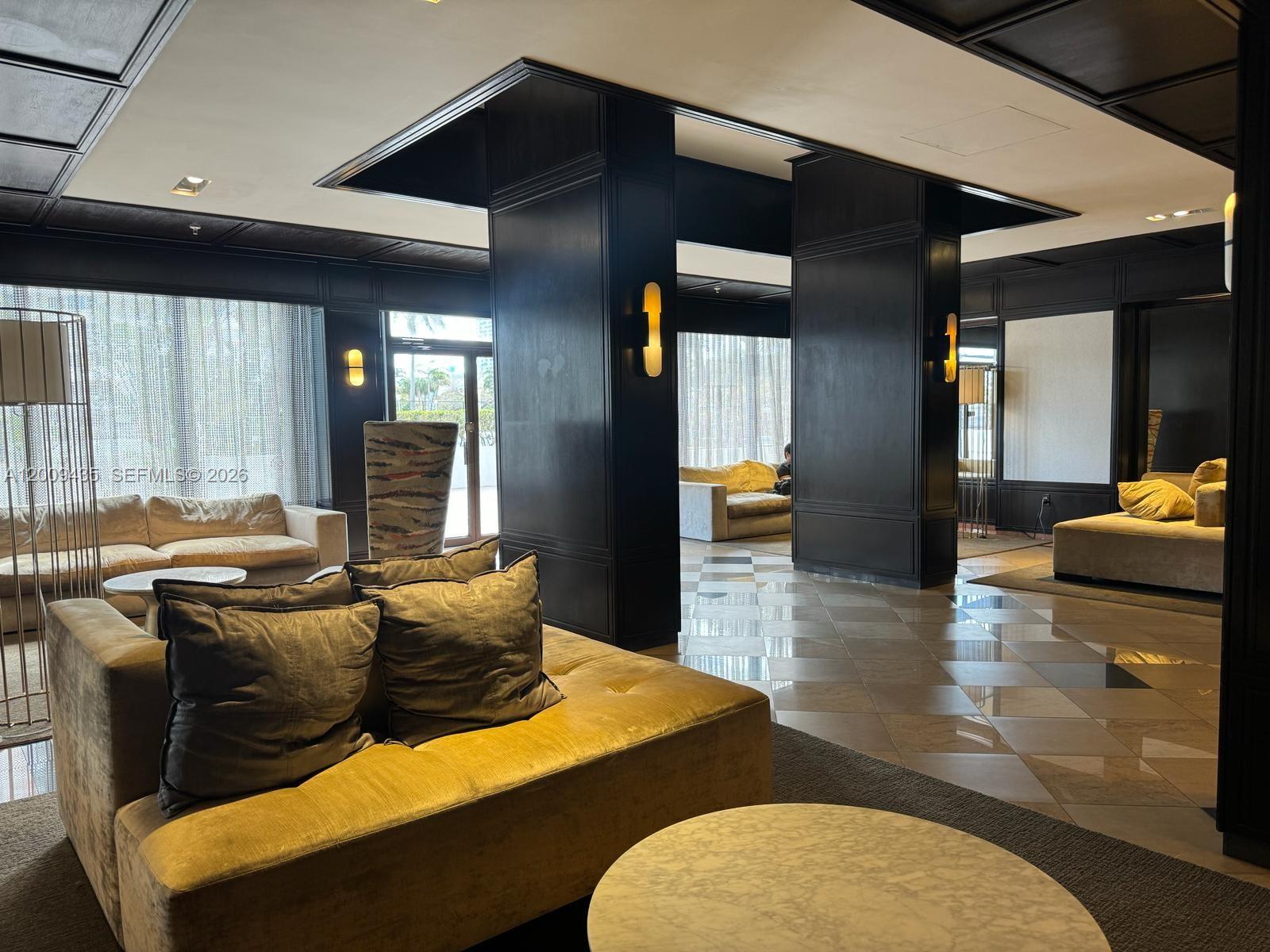 CHARTER CLUB CONDO - Residential