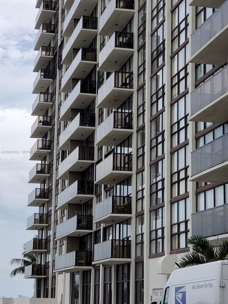 CHARTER CLUB CONDO - Residential
