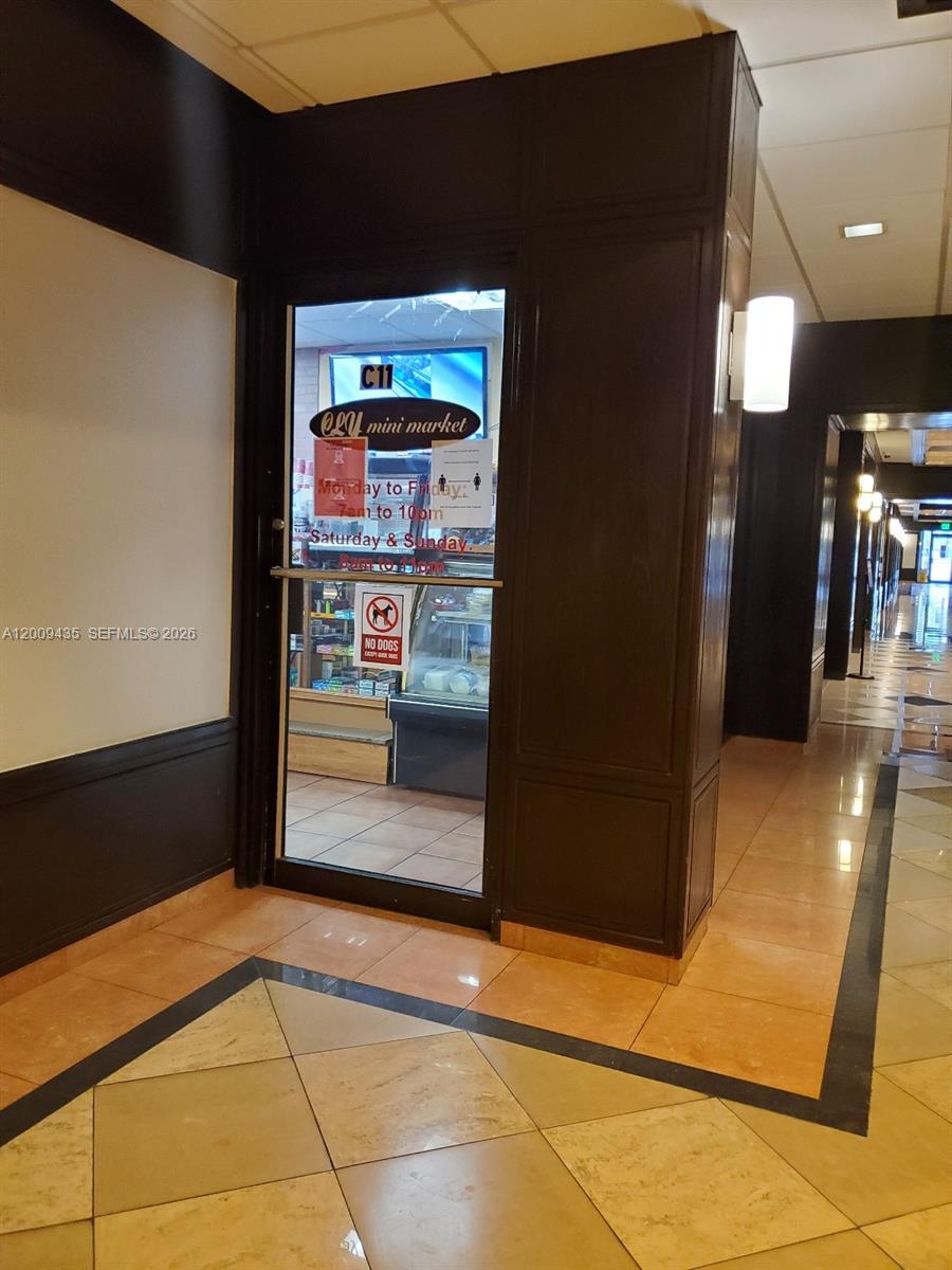 CHARTER CLUB CONDO - Residential