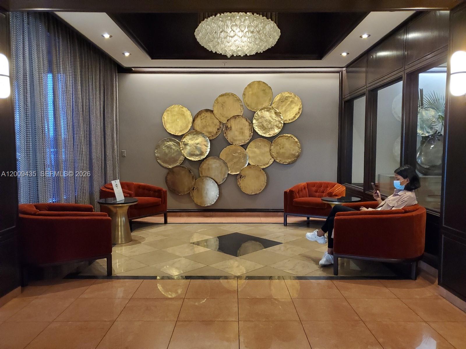 CHARTER CLUB CONDO - Residential