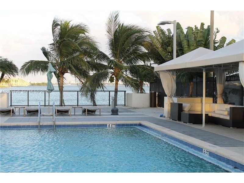 CHARTER CLUB CONDO - Residential