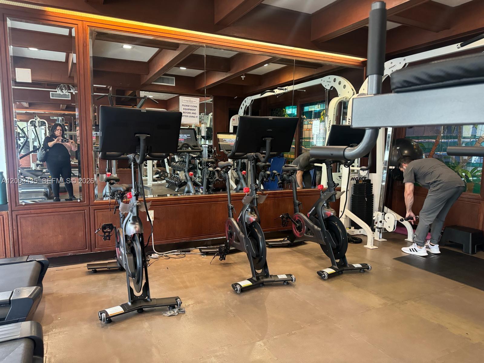 CHARTER CLUB CONDO - Residential