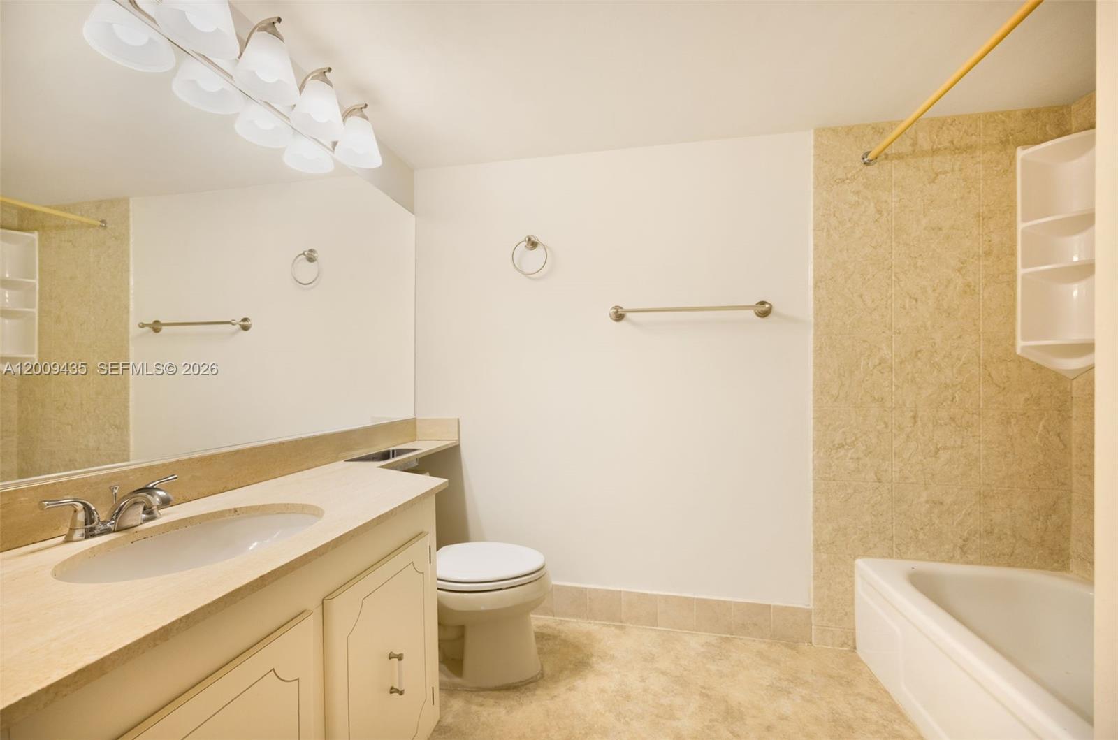 CHARTER CLUB CONDO - Residential