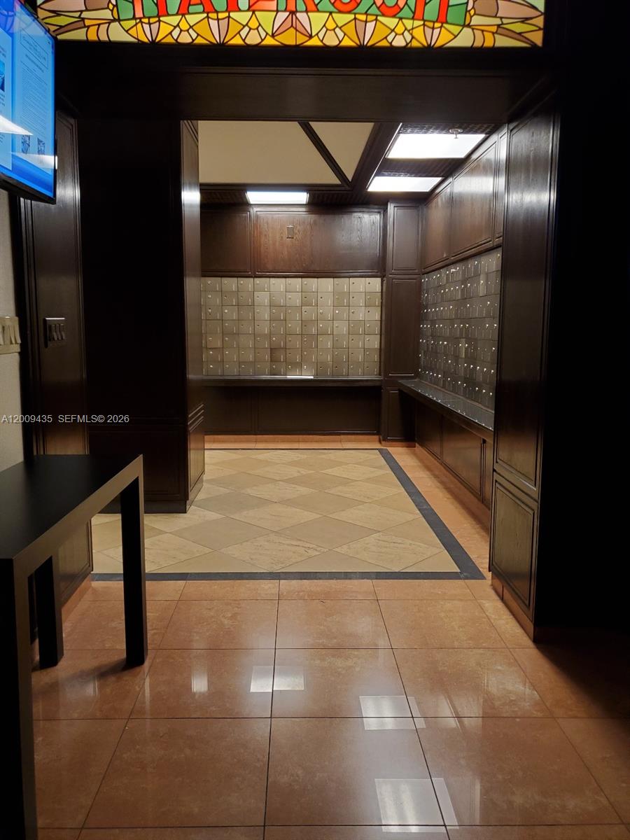 CHARTER CLUB CONDO - Residential